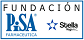 Fundación Stella