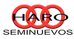 Haro Seminuevos