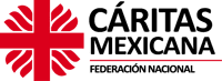 Caritas Mexicana