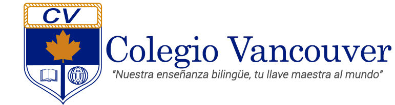 Colegio Vancouver