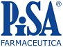 PiSA Farmaceutica